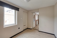 RijkswegZuid836131AMSittardNL-22.jpg