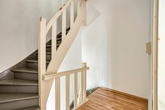 RijkswegZuid836131AMSittardNL-23.jpg