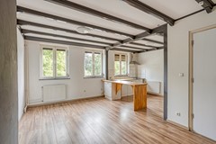 RijkswegZuid836131AMSittardNL-24.jpg