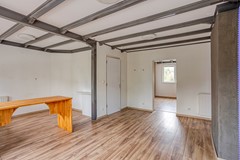 RijkswegZuid836131AMSittardNL-25.jpg