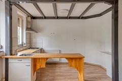 RijkswegZuid836131AMSittardNL-26.jpg