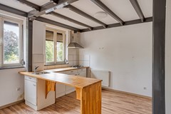 RijkswegZuid836131AMSittardNL-27.jpg