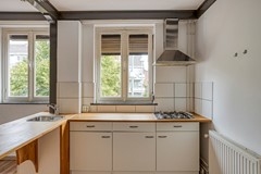 RijkswegZuid836131AMSittardNL-28.jpg
