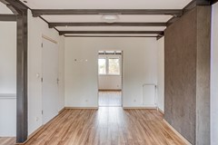 RijkswegZuid836131AMSittardNL-29.jpg