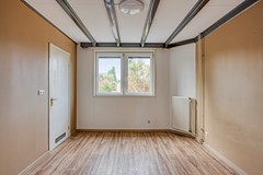 RijkswegZuid836131AMSittardNL-30.jpg