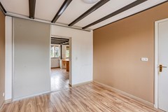 RijkswegZuid836131AMSittardNL-31.jpg