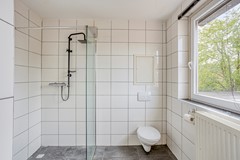 RijkswegZuid836131AMSittardNL-32.jpg