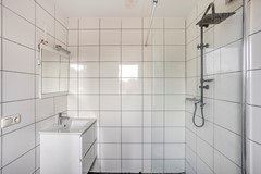 RijkswegZuid836131AMSittardNL-33.jpg