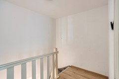 RijkswegZuid836131AMSittardNL-34.jpg