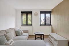 RijkswegZuid836131AMSittardNL-36.jpg