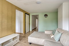 RijkswegZuid836131AMSittardNL-37.jpg