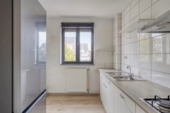 RijkswegZuid836131AMSittardNL-38.jpg