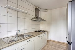 RijkswegZuid836131AMSittardNL-39.jpg