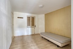RijkswegZuid836131AMSittardNL-40.jpg