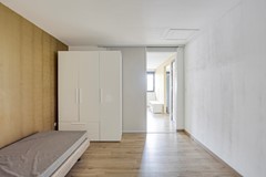 RijkswegZuid836131AMSittardNL-41.jpg