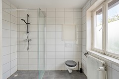 RijkswegZuid836131AMSittardNL-42.jpg