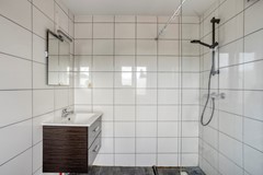 RijkswegZuid836131AMSittardNL-43.jpg