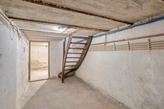 RijkswegZuid836131AMSittardNL-44.jpg