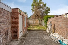 RijkswegZuid836131AMSittardNL-45.jpg