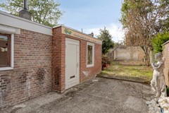 RijkswegZuid836131AMSittardNL-46.jpg