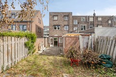 RijkswegZuid836131AMSittardNL-48.jpg
