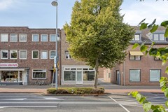 RijkswegZuid836131AMSittardNL-02.jpg