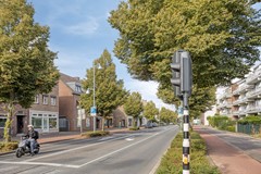 RijkswegZuid836131AMSittardNL-49.jpg
