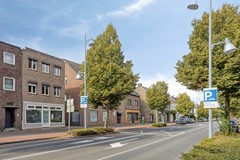 RijkswegZuid836131AMSittardNL-51.jpg