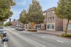 RijkswegZuid836131AMSittardNL-01.jpg