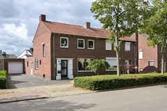 Dieterderweg 75, Susteren-2.jpg
