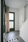 Dieterderweg 75, Susteren-30.jpg
