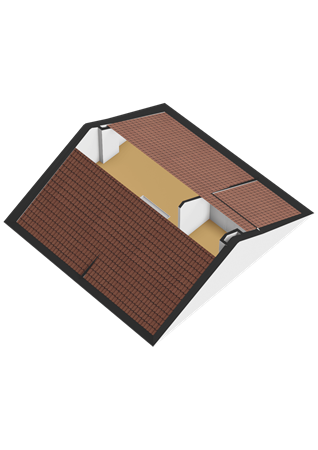 Dieterderweg 75, 6114 JK Susteren - Vliering - 3D.png