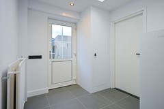 Dieterderweg 75, Susteren-12.jpg