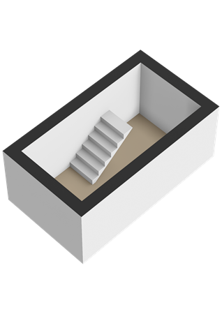 Dieterderweg 75, 6114 JK Susteren - Kelder - 3D.png