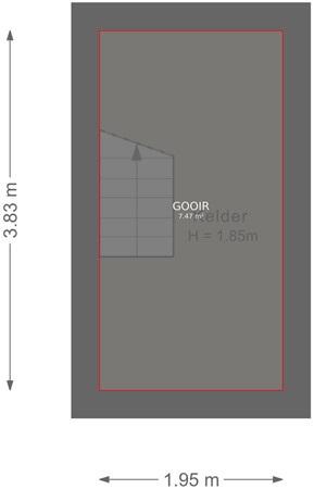 Dieterderweg 75, 6114 JK Susteren - Kelder - markings.jpg