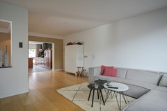 Dieterderweg 75, Susteren-26.jpg