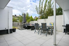 Dieterderweg 75, Susteren-6.jpg