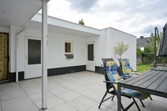 Dieterderweg 75, Susteren-7.jpg