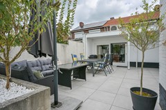 Dieterderweg 75, Susteren-11.jpg