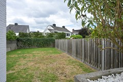 Dieterderweg 75, Susteren-8.jpg