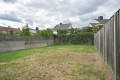 Dieterderweg 75, Susteren-9.jpg