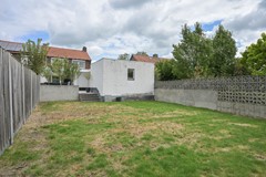 Dieterderweg 75, Susteren-10.jpg