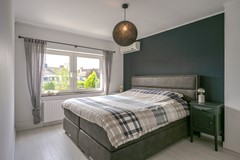 Dieterderweg 75, Susteren-37.jpg