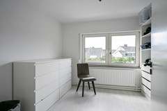 Dieterderweg 75, Susteren-38.jpg