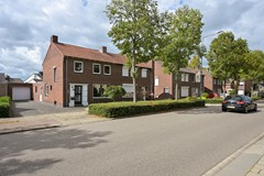 Dieterderweg 75, Susteren-1.jpg