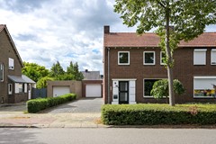 Dieterderweg 75, Susteren-3.jpg