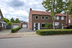 Dieterderweg 75, Susteren-4.jpg