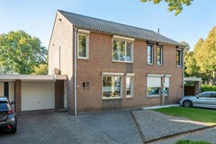 Te koop: Jupiterstraat 7, 6133WP Sittard