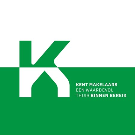 KenT Makelaars