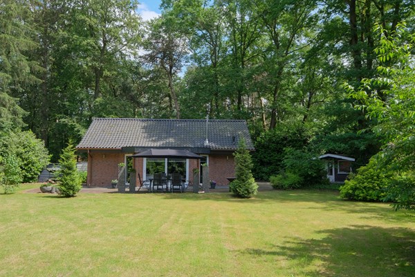 Property photo - Wargerinksweg 24Z, 7481RD Haaksbergen